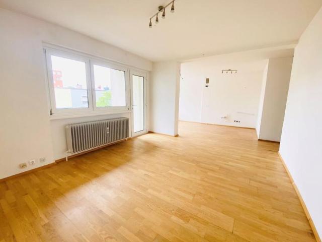 3 Schlafzimmer Wohnung Niederösterreich Niederösterreich 105101781
