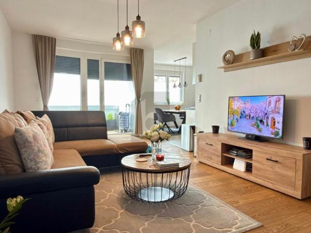 3 Schlafzimmer Wohnung Niederösterreich Niederösterreich 105101894