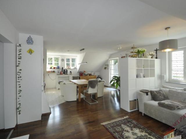 3 Schlafzimmer Wohnung Niederösterreich Niederösterreich 105111623