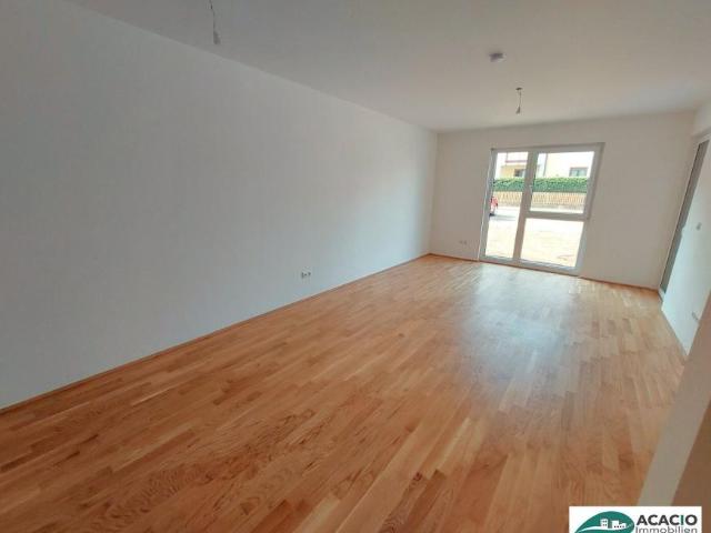 3 Schlafzimmer Wohnung Niederösterreich Niederösterreich 105111677