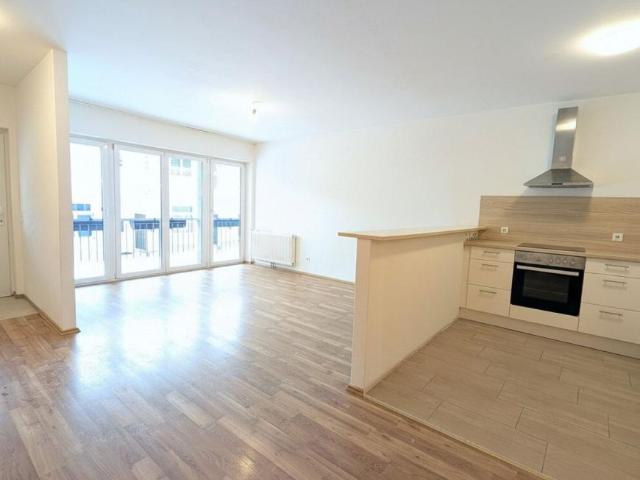 3 Schlafzimmer Wohnung Niederösterreich Niederösterreich 105121057