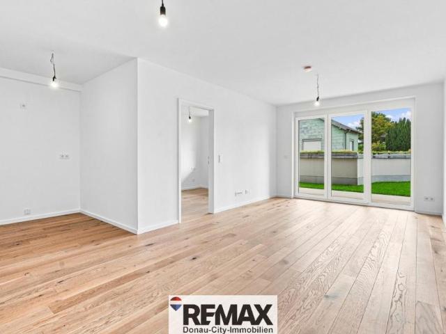 3 Schlafzimmer Wohnung Niederösterreich Niederösterreich 105121095