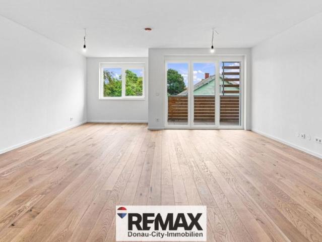 3 Schlafzimmer Wohnung Niederösterreich Niederösterreich 105121113