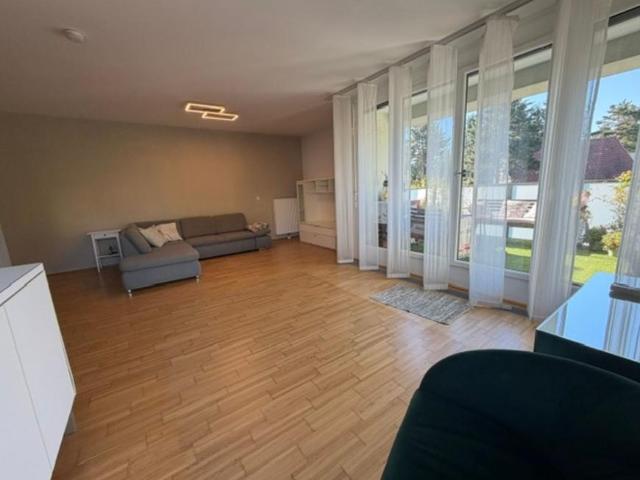 3 Schlafzimmer Wohnung Niederösterreich Niederösterreich 105137355