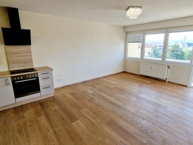 3 Schlafzimmer Wohnung Niederösterreich Niederösterreich 105137372