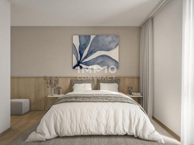 3 Schlafzimmer Wohnung Niederösterreich Niederösterreich 105152488