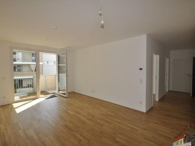 3 Schlafzimmer Wohnung Niederösterreich Niederösterreich 105169443