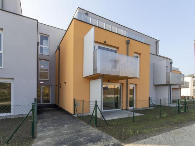 3 Schlafzimmer Wohnung Niederösterreich Niederösterreich 105169278