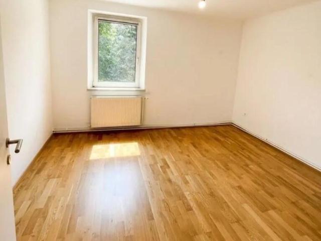 3 Schlafzimmer Wohnung Niederösterreich Niederösterreich 105169384