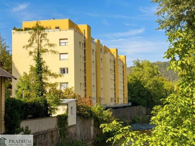 3 Schlafzimmer Wohnung Niederösterreich Niederösterreich 105199748