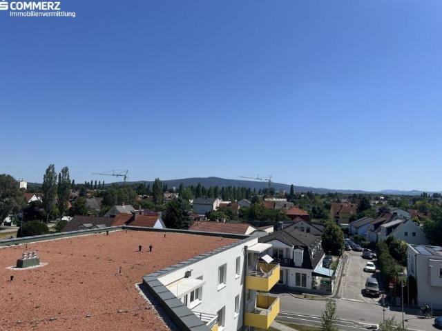3 Schlafzimmer Wohnung Niederösterreich Niederösterreich 105200115