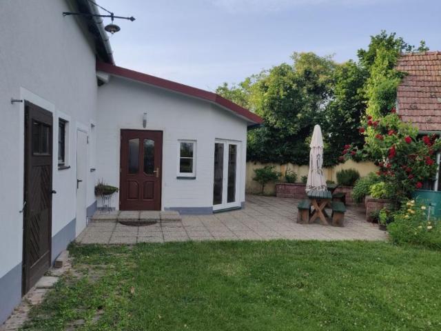 3 Schlafzimmer Wohnung Niederösterreich Niederösterreich 105227518