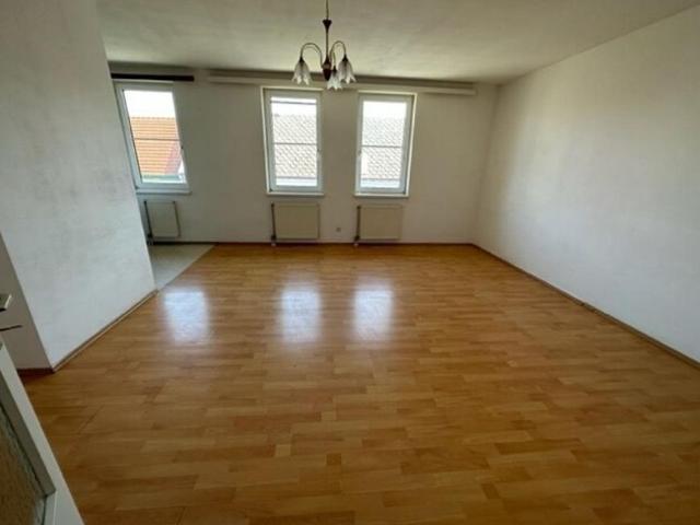 3 Schlafzimmer Wohnung Niederösterreich Niederösterreich 105251847