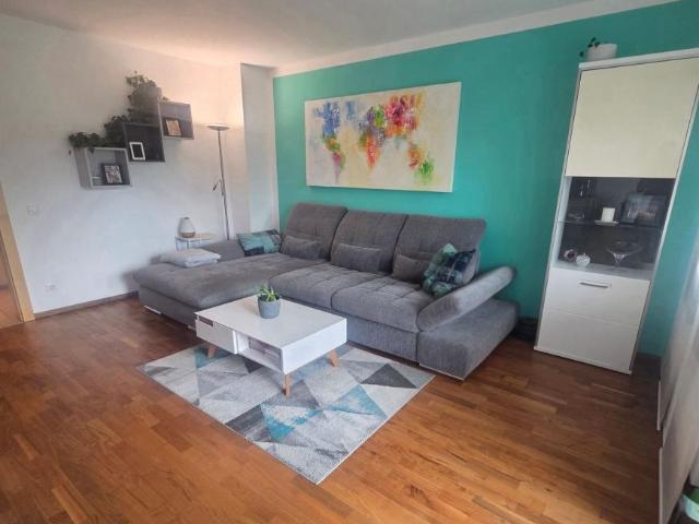 3 Schlafzimmer Wohnung Niederösterreich Niederösterreich 105251944