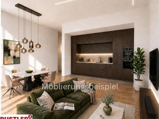 3 Schlafzimmer Wohnung Niederösterreich Niederösterreich 105252270