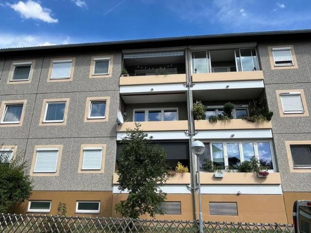3 Schlafzimmer Wohnung Niederösterreich Niederösterreich 105283905