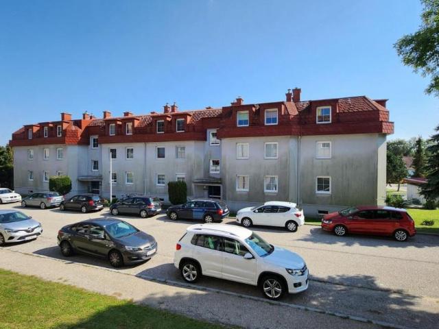 3 Schlafzimmer Wohnung Niederösterreich Niederösterreich 105311453