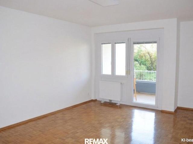 3 Schlafzimmer Wohnung Niederösterreich Niederösterreich 105311676