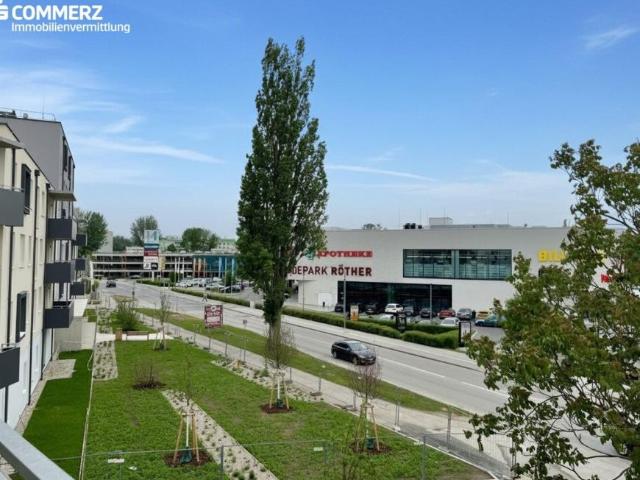 3 Schlafzimmer Wohnung Niederösterreich Niederösterreich 105311678