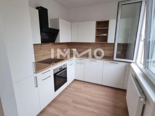 3 Schlafzimmer Wohnung Niederösterreich Niederösterreich 105328119