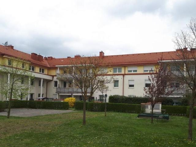 3 Schlafzimmer Wohnung Niederösterreich Niederösterreich 105328256
