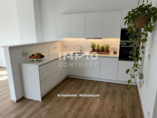 3 Schlafzimmer Wohnung Niederösterreich Niederösterreich 105328263