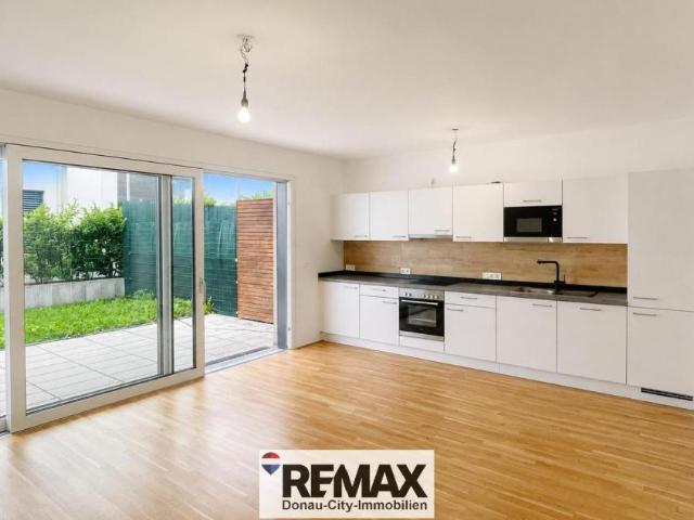 3 Schlafzimmer Wohnung Niederösterreich Niederösterreich 105328328