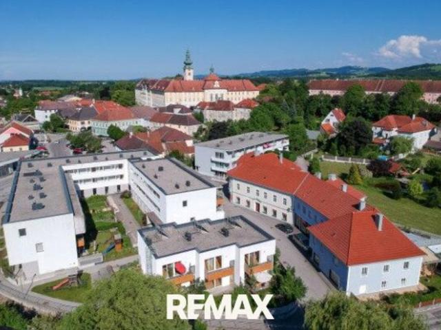 3 Schlafzimmer Wohnung Niederösterreich Niederösterreich 105328375