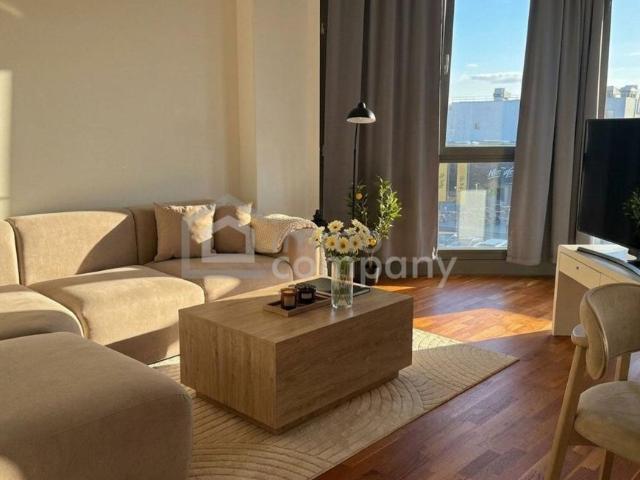 3 Schlafzimmer Wohnung Niederösterreich Niederösterreich 105346894