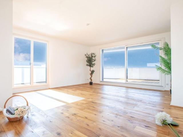 3 Schlafzimmer Wohnung Niederösterreich Niederösterreich 105347244