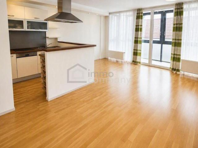 3 Schlafzimmer Wohnung Niederösterreich Niederösterreich 105361758