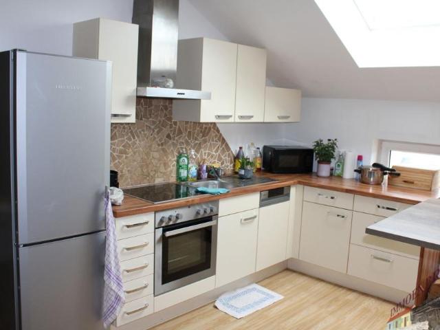 3 Schlafzimmer Wohnung Niederösterreich Niederösterreich 105361919