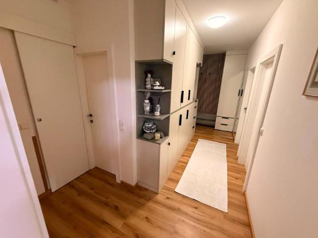 3 Schlafzimmer Wohnung Niederösterreich Niederösterreich 105397573