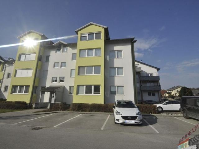 3 Schlafzimmer Wohnung Niederösterreich Niederösterreich 105397788