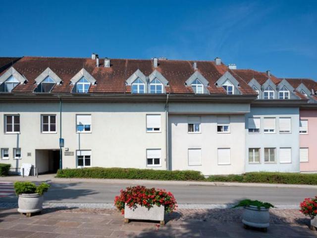 3 Schlafzimmer Wohnung Niederösterreich Niederösterreich 105397794