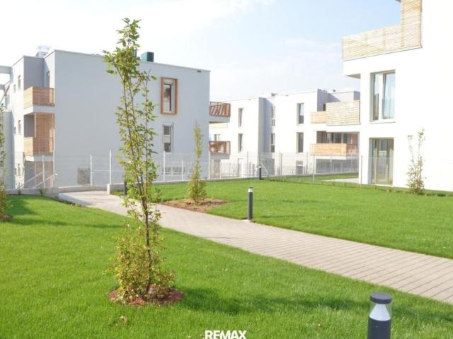 3 Schlafzimmer Wohnung Niederösterreich Niederösterreich 106007569