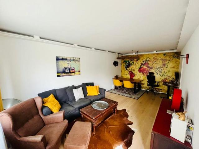 3 Schlafzimmer Wohnung Niederösterreich Niederösterreich 106007197