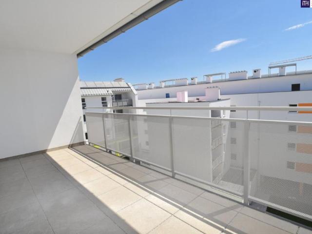 3 Schlafzimmer Wohnung Niederösterreich Niederösterreich 106007275