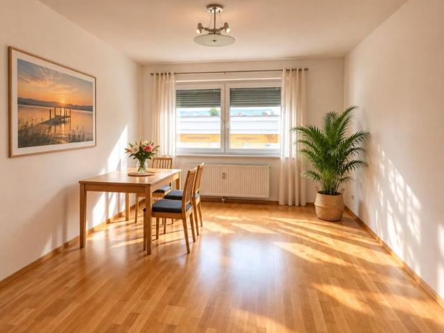 3 Schlafzimmer Wohnung Niederösterreich Niederösterreich 106007391