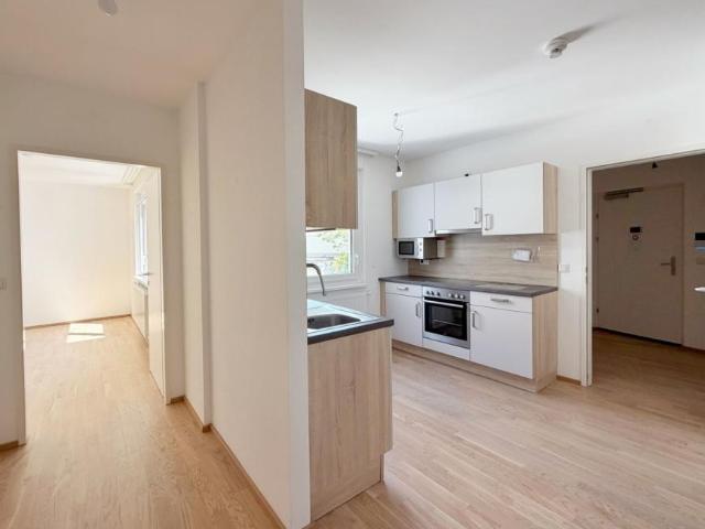 3 Schlafzimmer Wohnung Niederösterreich Niederösterreich 106034352