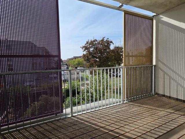 3 Schlafzimmer Wohnung Niederösterreich Niederösterreich 106082425