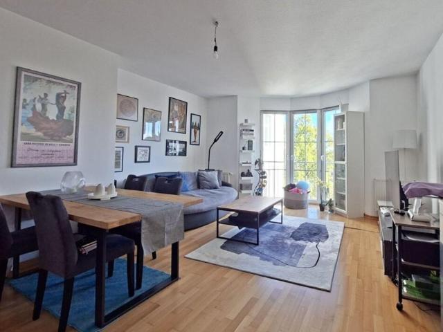 3 Schlafzimmer Wohnung Niederösterreich Niederösterreich 106098370