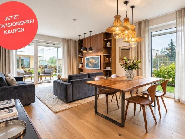 3 Schlafzimmer Wohnung Niederösterreich Niederösterreich 106121309