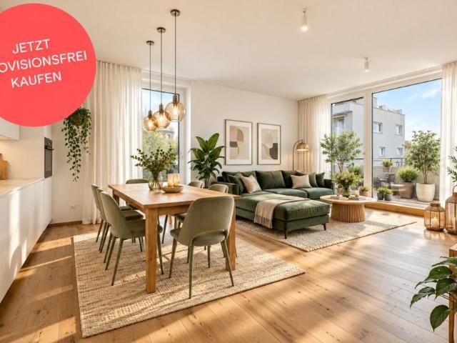 3 Schlafzimmer Wohnung Niederösterreich Niederösterreich 106121323