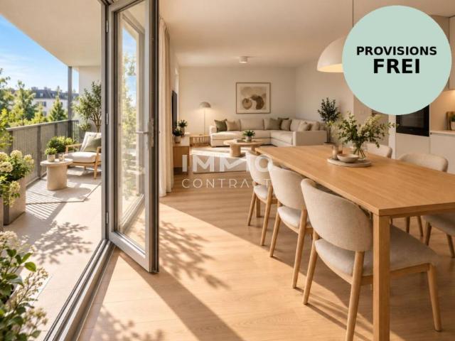 3 Schlafzimmer Wohnung Niederösterreich Niederösterreich 106151411
