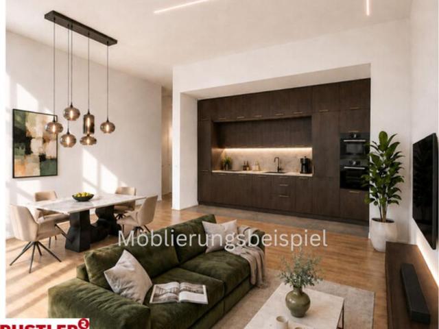 3 Schlafzimmer Wohnung Niederösterreich Niederösterreich 106151541