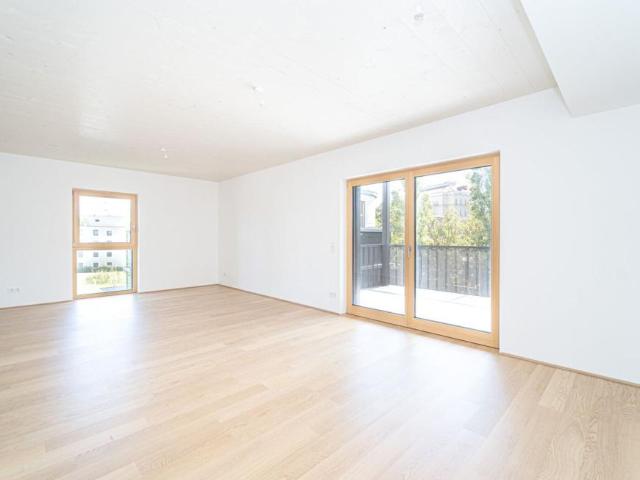 3 Schlafzimmer Wohnung Niederösterreich Niederösterreich 106151639