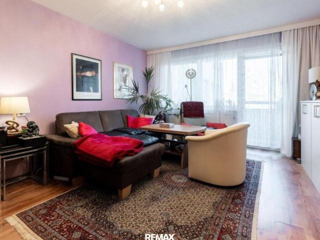 3 Schlafzimmer Wohnung Niederösterreich Niederösterreich 106151711