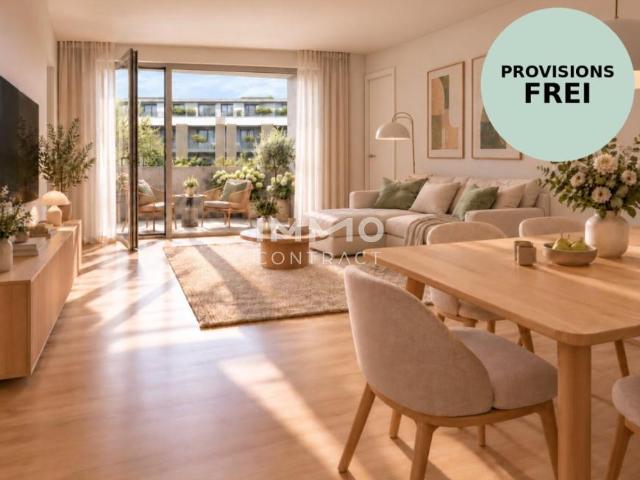 3 Schlafzimmer Wohnung Niederösterreich Niederösterreich 106151145