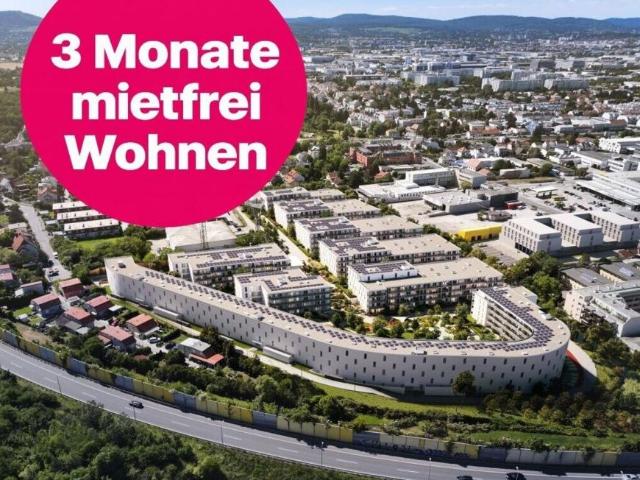 3 Schlafzimmer Wohnung Niederösterreich Niederösterreich 106151305